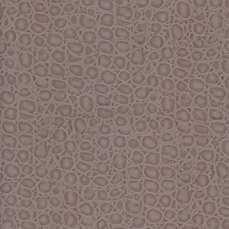 фото Grandeco 2nd Skin 2s-0109
