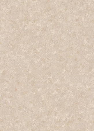 фото Erismann Vintage 106 5120-02 (6338-02)