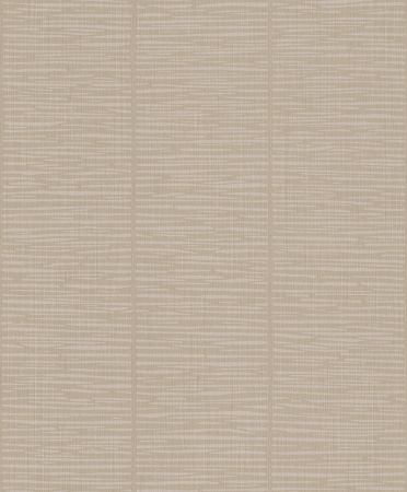 фото Rasch Deco Chic 2015 728736