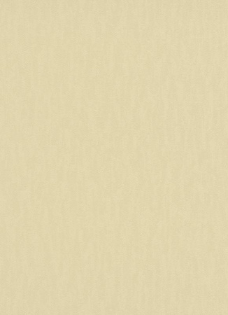 фото Erismann Livia 5217-27