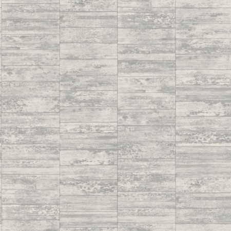 фото Rasch Modern Surfaces 602746