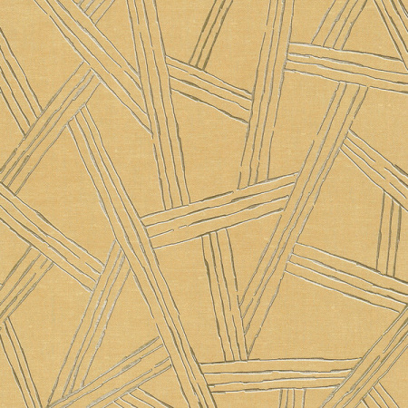 фото Dekens Absolute 524-03