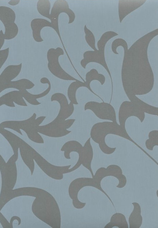 фото Sirpi Italian Silk 16514