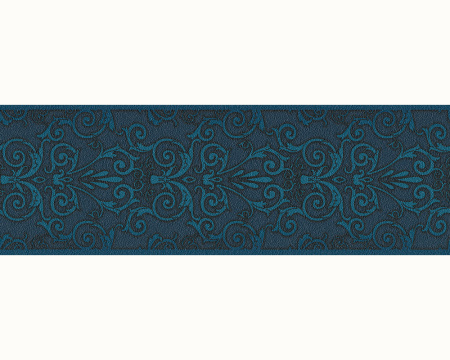 фото A.S.Creation Versace Wallpaper 935474