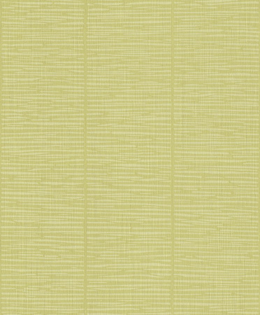 фото Rasch Deco Chic 2015 728781