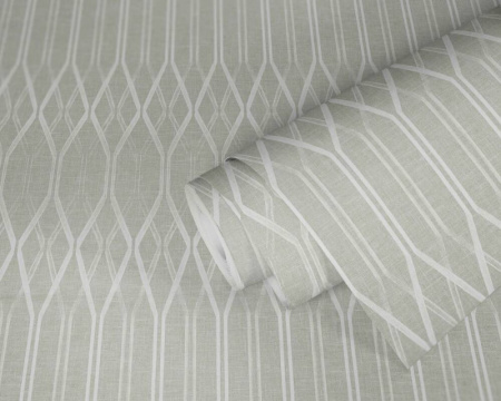 фото A.S.Creation Linen Style 36632-1