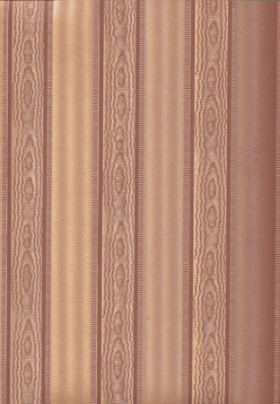 фото Sirpi Italian Silk 16555
