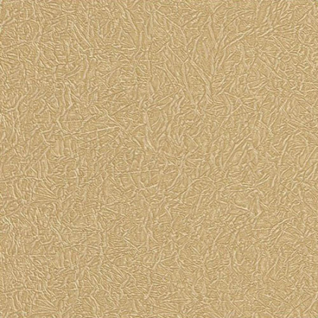 фото Rasch Beltesto 2015 688818