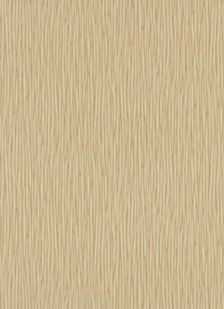 фото Erismann Spotlight 10107-30