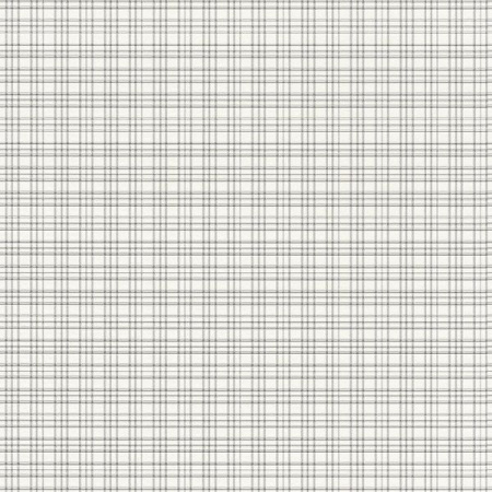 фото Rasch Tiles & More 819540