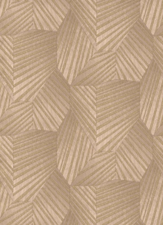 фото Erismann ELLE DECORATION 10152-05