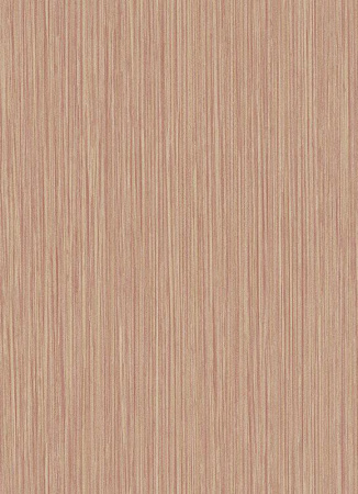 фото Erismann City Colours 5954-13