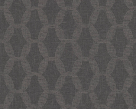 фото A.S.Creation Linen Style 36638-4