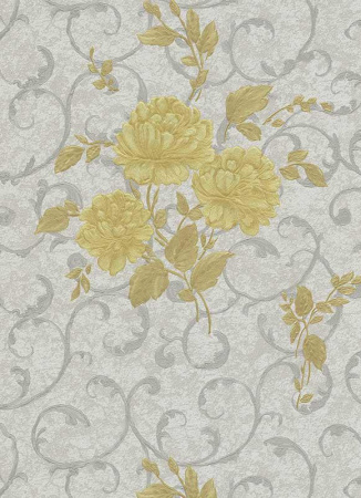 фото Erismann Cassinia 5213-37