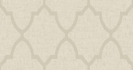 фото Grandeco Tempus fi2103