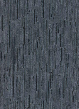 фото Erismann Brix unlimited 6940-44