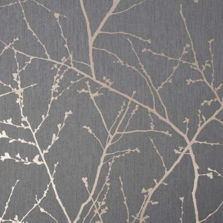 фото Graham & Brown Prestige 108612