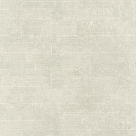 фото Rasch Hyde Park 412048