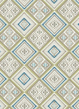 фото Erismann Hacienda 5411-19