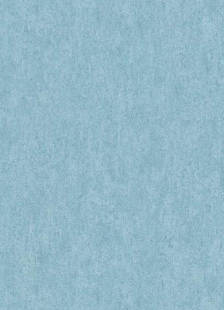 фото Erismann Prime Time Vol.2 6497-18