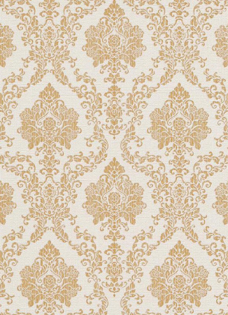 фото Erismann Domicile 5246-02(5972-02)