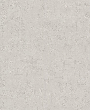 фото Rasch Modern Surfaces 831740