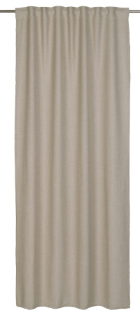 фото Rasch Barbara Home 2 XL 200183 (Polyester blackout)