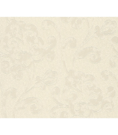 фото Rasch Dovizia 2015 575347