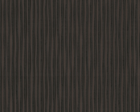 фото A.S.Creation Versace Wallpaper 935904
