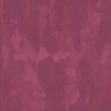 фото Rasch Florentine 2 (2019) 455588