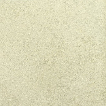 фото Decori & Decori Aurora 40626