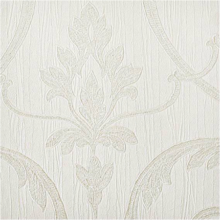 фото Decori & Decori Platinum 2 D56032