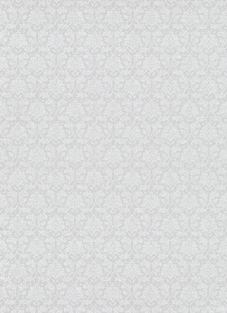 фото Erismann Altea 5232-10