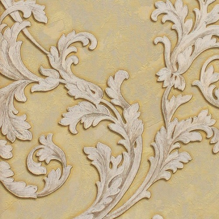 фото Decori & Decori Toscana 41735