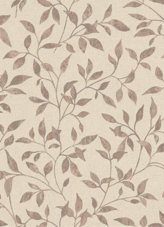 фото Erismann Vintage 6333-02