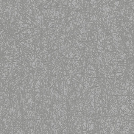 фото Rasch Deco Style 400625