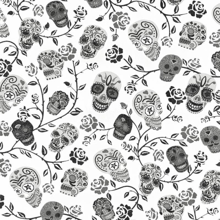 фото P+S International Easy Wall 13383-20