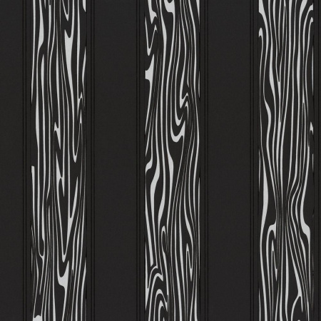 фото P+S International Dieter Bohlen - It's different 13225-30