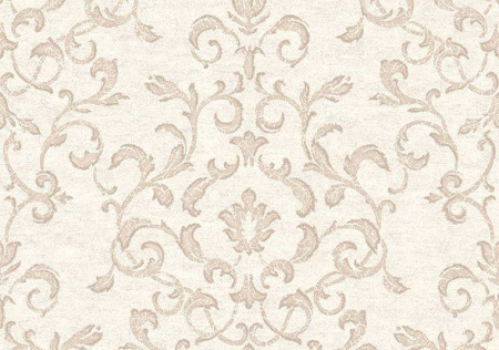 фото Grandeco Heritage Opulence HO-11-81-1