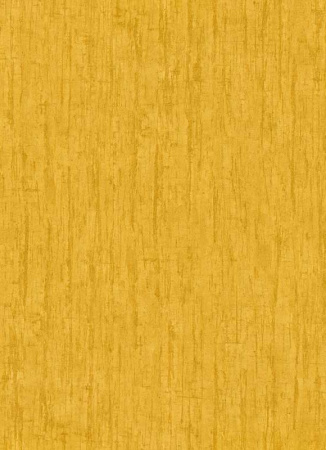 фото Erismann BasiXs 6306-03