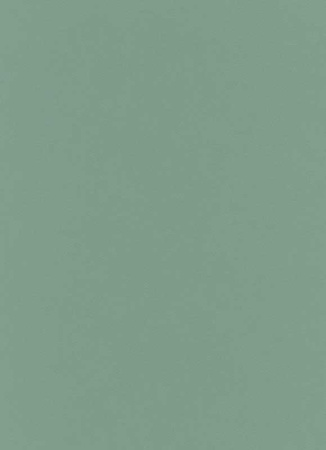 фото Erismann FreeStyle 6342-36
