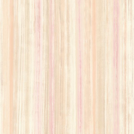 фото Grandeco Painterly PY4002
