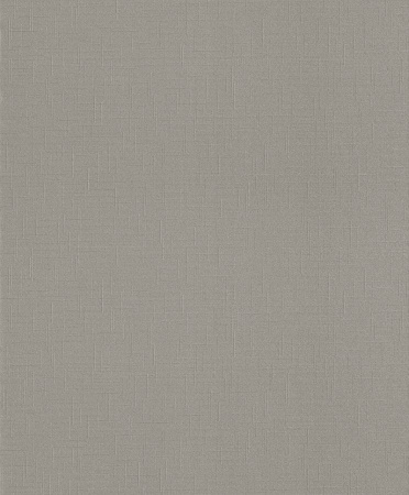 фото Rasch Deco Chic 2015 728590