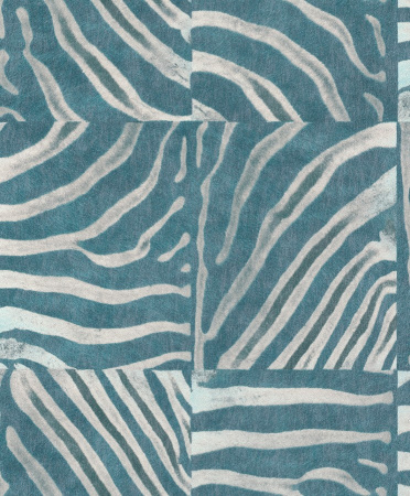 фото Rasch Pop Skin 498509