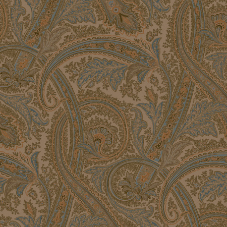 фото York Houndstooth ml1248