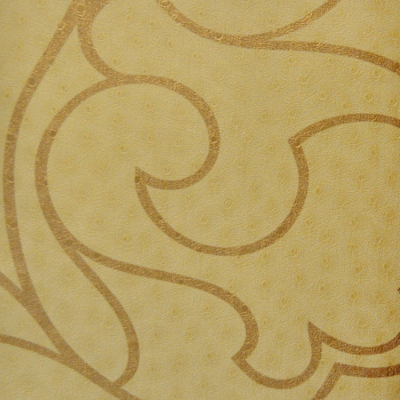 фото Marburg Opulence Giulia 51302