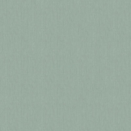 фото Marburg Opulence Classic 58242