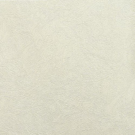 фото Decori & Decori Aurora 40655