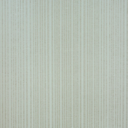 фото Limonta Fili Doro 59903