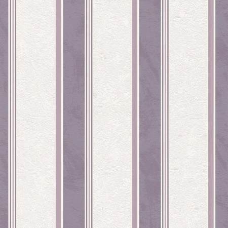 фото Rasch Home Vision 6 432435